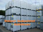 Rezervoare IBC Reconditionate,IBC containere second hand 